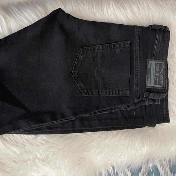 Diesel jeans
